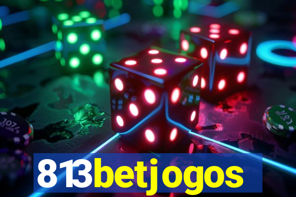 813betjogos