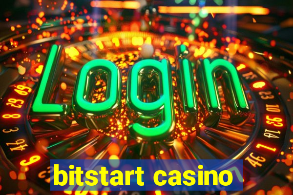 bitstart casino