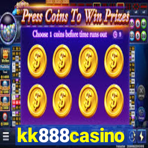 kk888casino