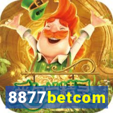 8877betcom