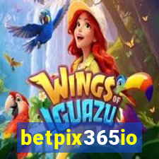 betpix365io