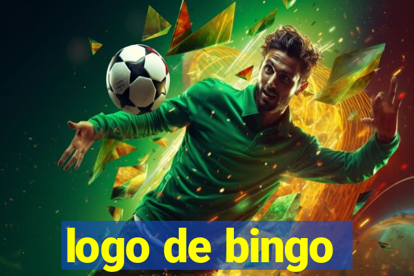 logo de bingo