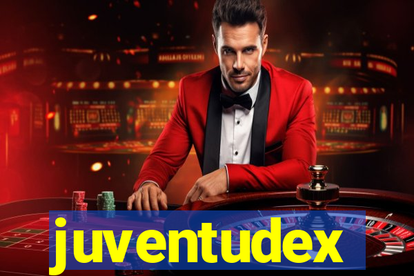 juventudex