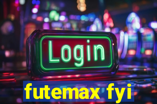 futemax fyi