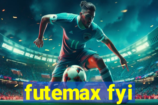 futemax fyi