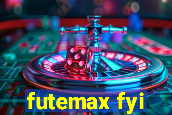 futemax fyi