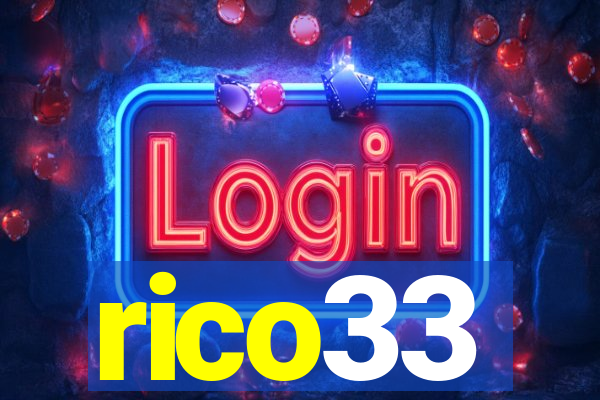 rico33