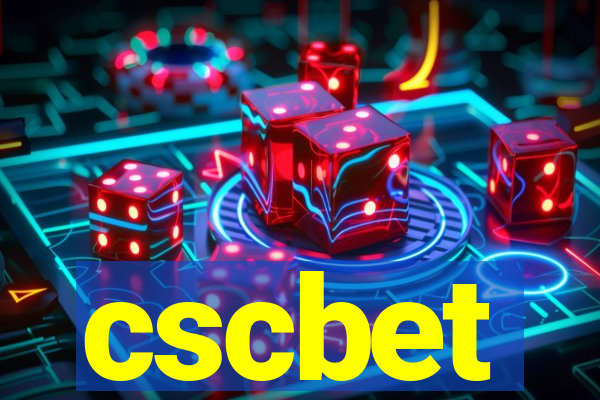 cscbet