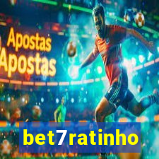 bet7ratinho