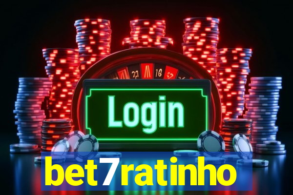 bet7ratinho