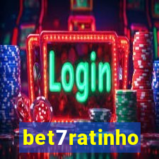 bet7ratinho