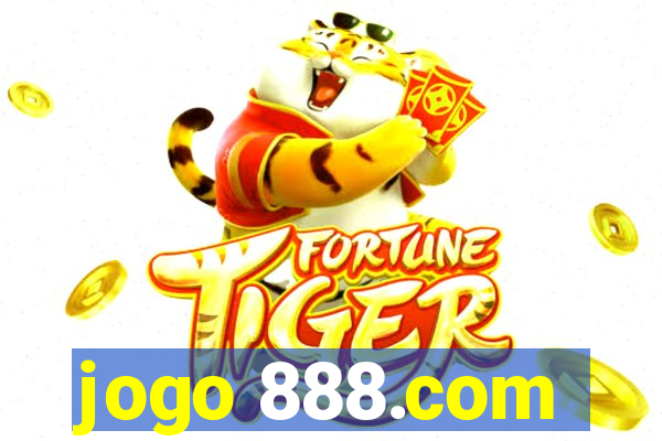 jogo 888.com