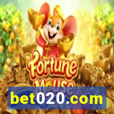 bet020.com