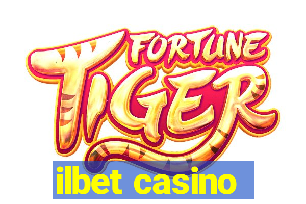 ilbet casino