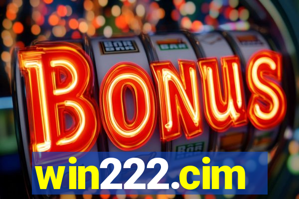 win222.cim