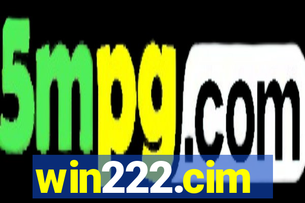 win222.cim