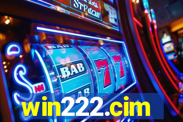 win222.cim