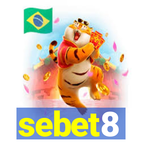 sebet8