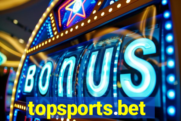 topsports.bet