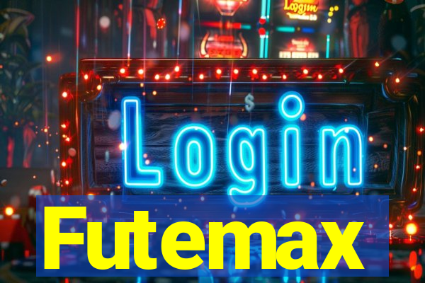 Futemax