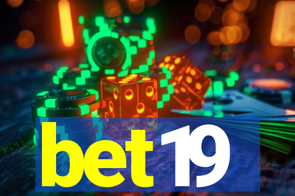 bet19