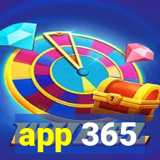 app 365