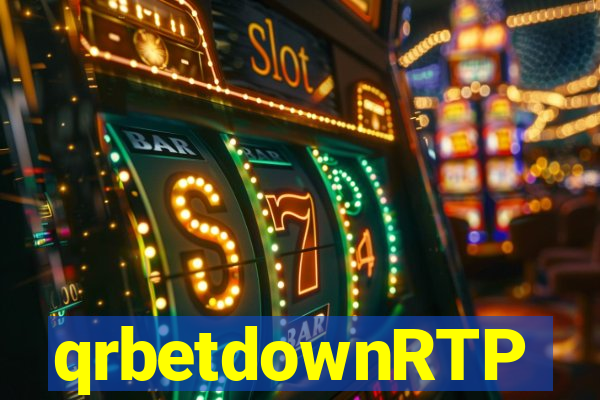 qrbetdownRTP