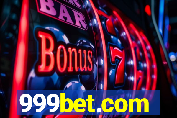 999bet.com