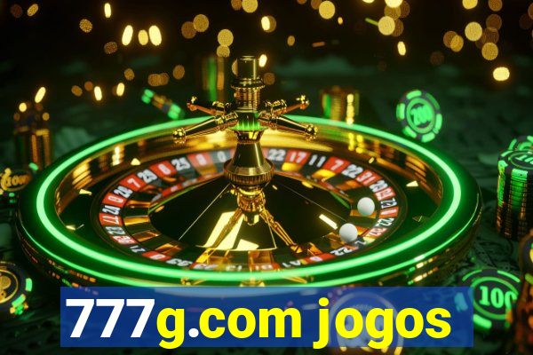 777g.com jogos