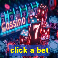 click a bet