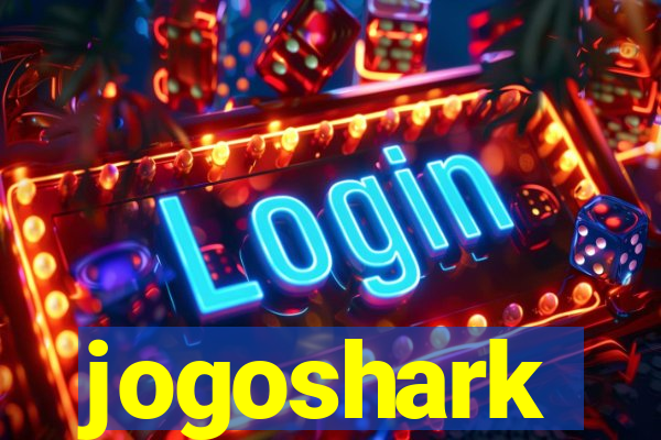 jogoshark