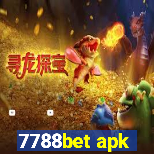 7788bet apk