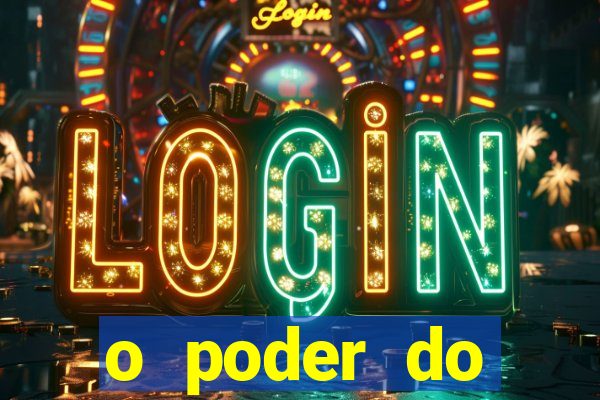 o poder do drag茫o by diogo barros