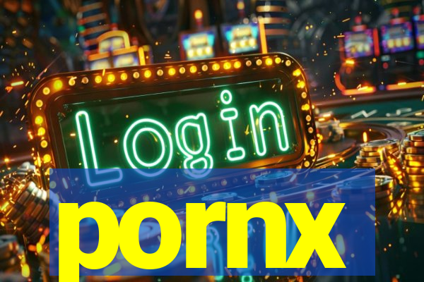 pornx