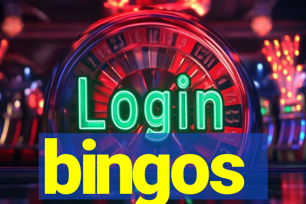 bingos