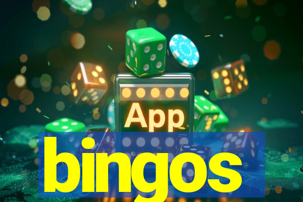 bingos