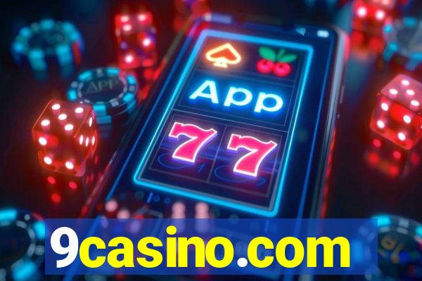 9casino.com