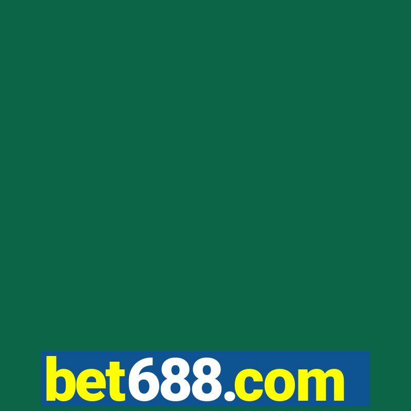 bet688.com