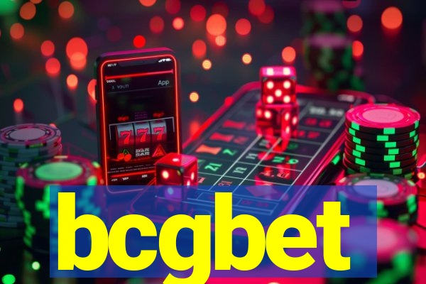 bcgbet