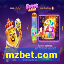 mzbet.com