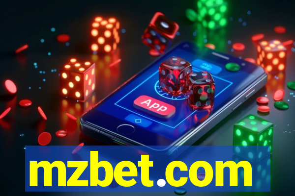 mzbet.com