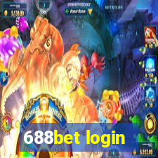 688bet login