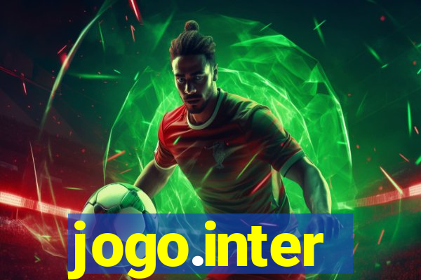 jogo.inter