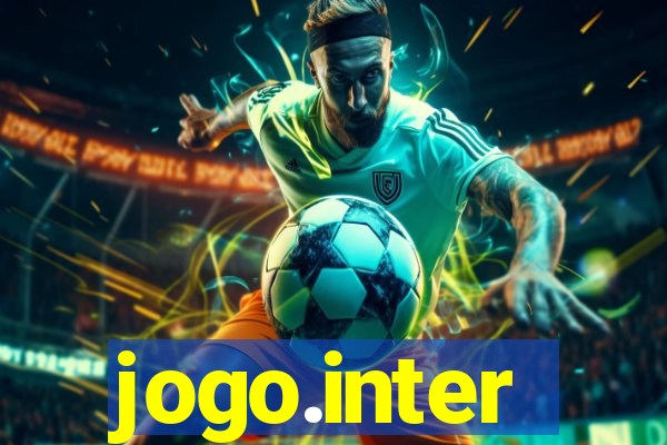 jogo.inter