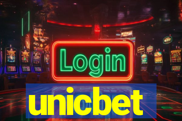 unicbet