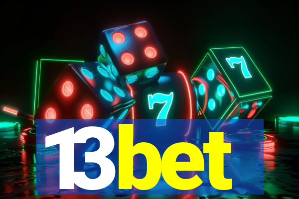 13bet