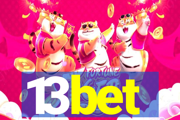 13bet