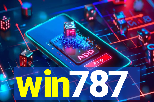 win787