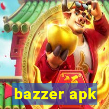 bazzer apk