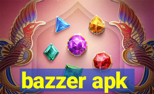 bazzer apk